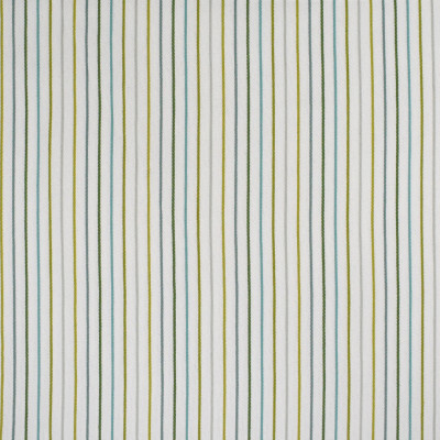 S4556 Island Fabric: