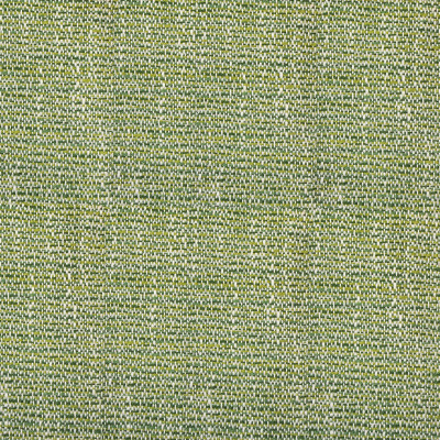 S4557 Endive Fabric: