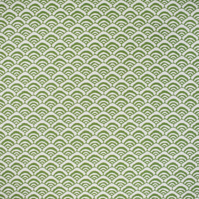 S4559 Leaf Fabric: