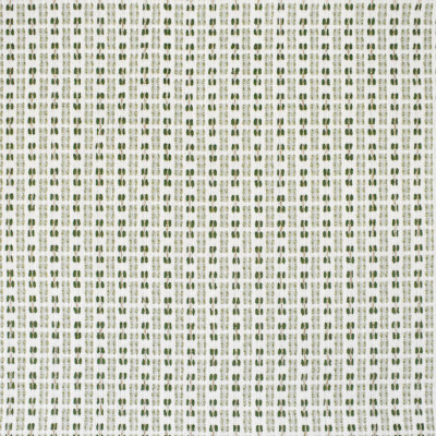 S4560 Celadon Fabric: