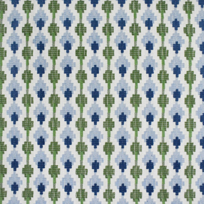 S4561 Jewels Fabric: