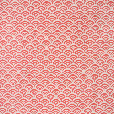 S4562 Peony Fabric: