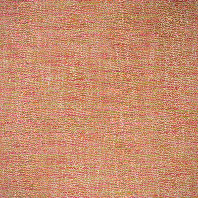 S4563 Esprit Fabric: