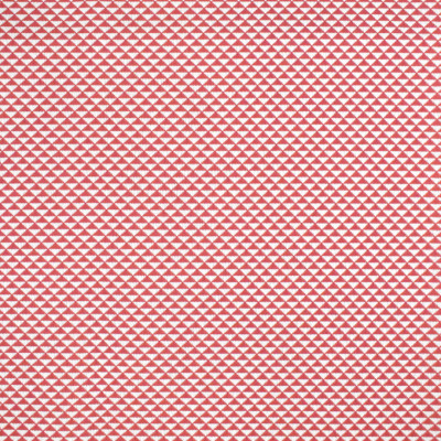 S4564 Peony Fabric: