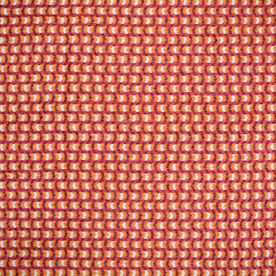 S4565 Fiesta Fabric: