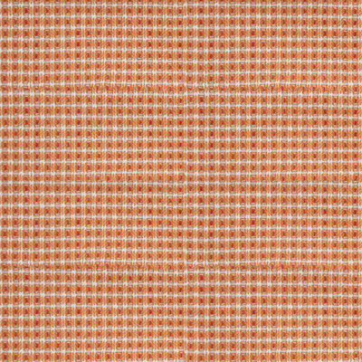 S4566 Citrus Fabric: