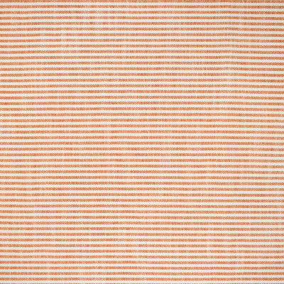 S4567 Tangerine Fabric: