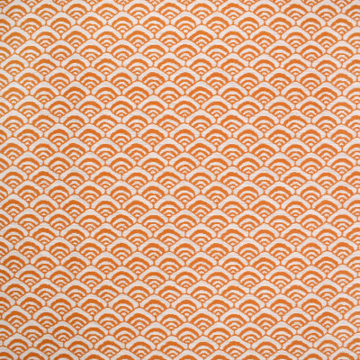 S4568 Citrus Fabric: