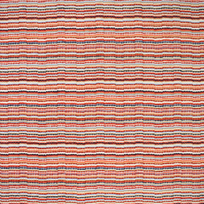 S4569 Poppy Fabric:
