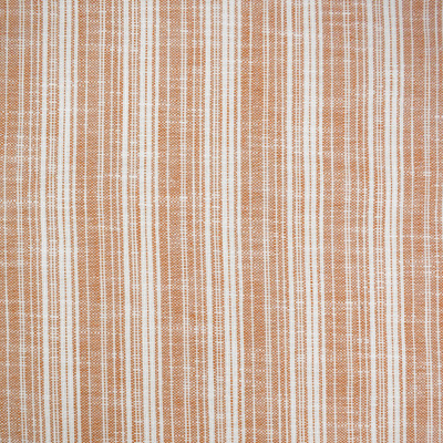 S4571 Adobe Fabric: