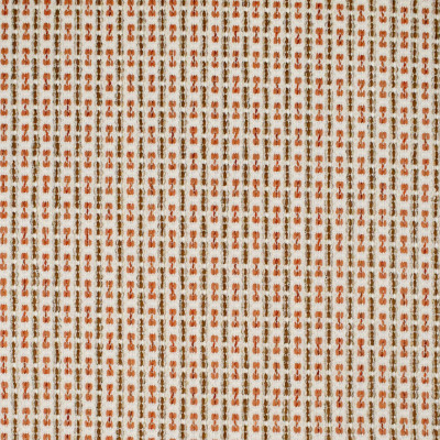 S4573 Adobe Fabric: