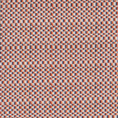 S4574 Poppy Fabric: