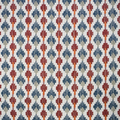 S4575 Mosaic Fabric: