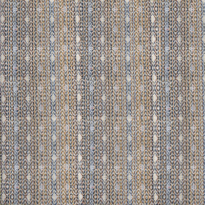 S4576 Poppy Fabric: