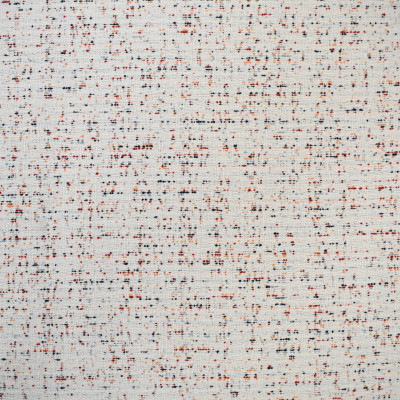 S4577 Confetti Fabric:
