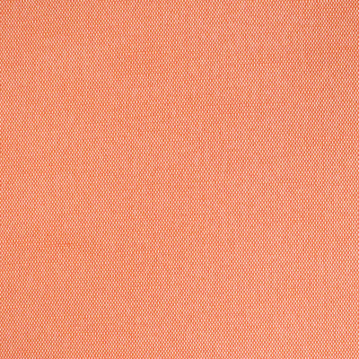 S4578 Coral Fabric: