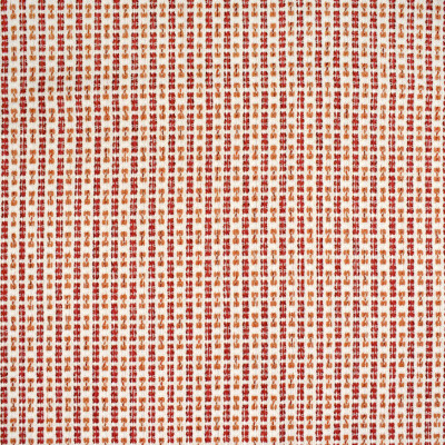 S4581 Sangria Fabric: