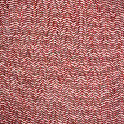 S4582 Salsa Fabric: