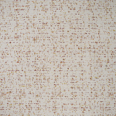 S4583 Grenadine Fabric: