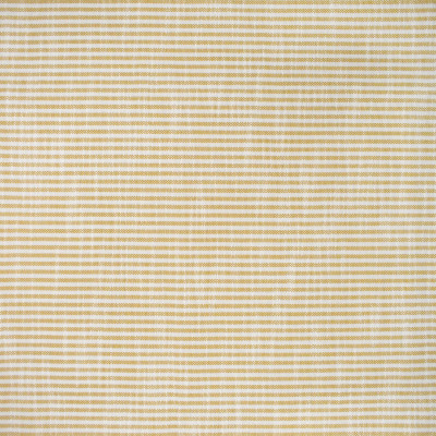 S4584 Amber Fabric: