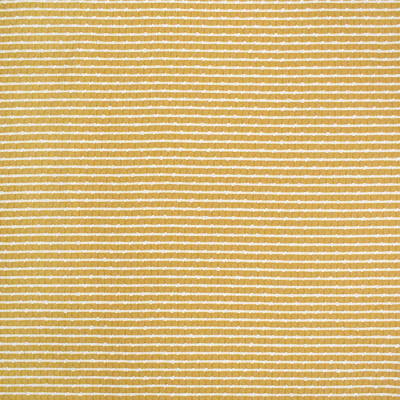 S4586 Corona Fabric: