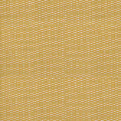 S4587 Amber Fabric: