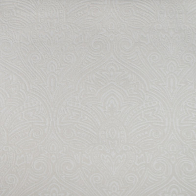 S4590 Snow Fabric: