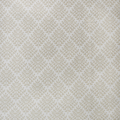 S4591 Parchment Fabric: