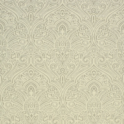 S4592 Vani Fabric: