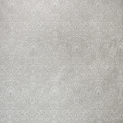 S4594 Zinc Fabric: