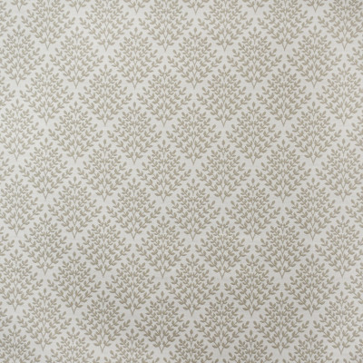 S4595 Twine Fabric: