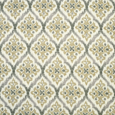 S4596 Sisal Fabric:
