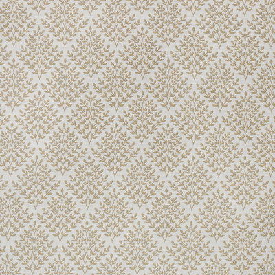 S4597 Wheat Fabric: