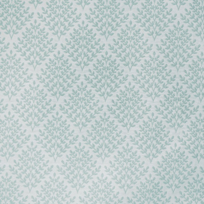 S4598 Celadon Fabric:
