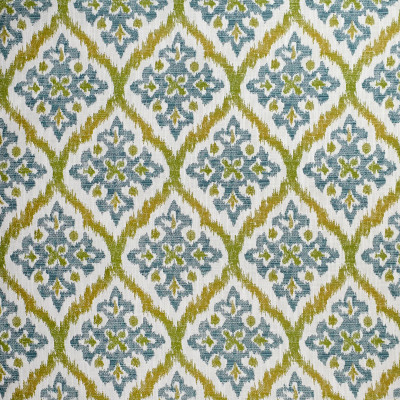 S4602 Pool Fabric: