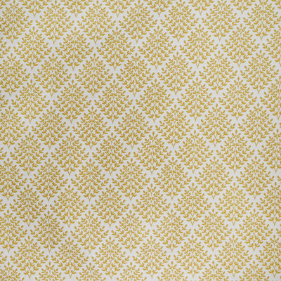 S4603 Honey Fabric: