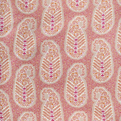 S4604 Sunrise Fabric: