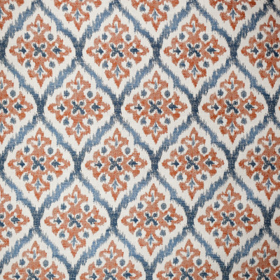 S4605 Adobe Fabric: