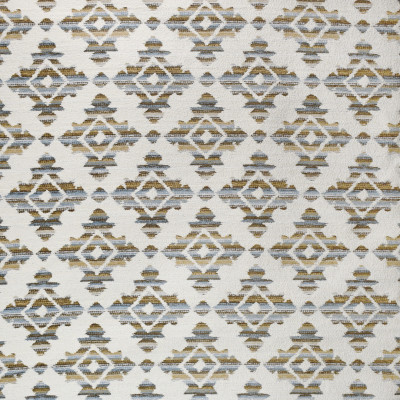 S4607 Driftwood Fabric: