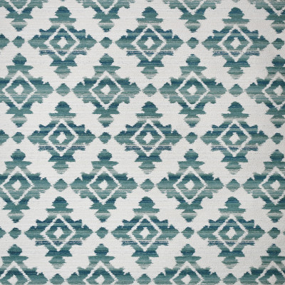 S4610 Pool Fabric: