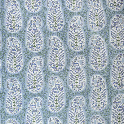 S4611 Jewels Fabric: