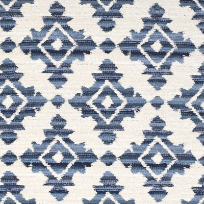 S4612 Azure Fabric: