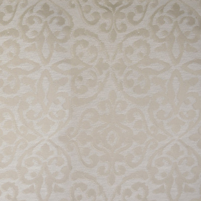 S4620 Pearl Fabric: