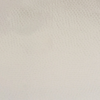 S4621 Porcelain Fabric: 