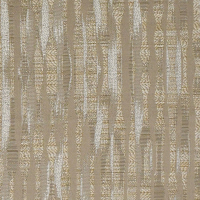 S4622 Driftwood Fabric: