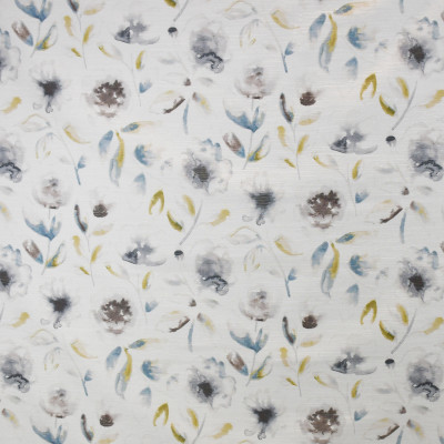 S4625 Parchment Fabric: