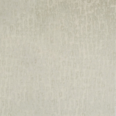 S4631 Pearl Fabric: