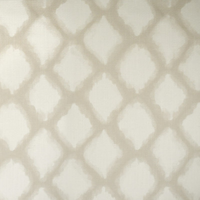 S4632 Linen Fabric: