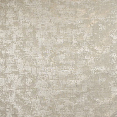 S4634 Linen Fabric: