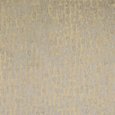 S4637 Champagne Fabric: